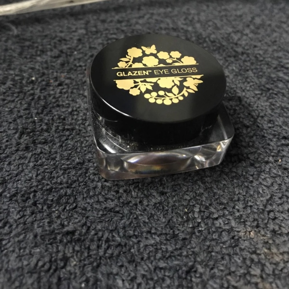 Butter London eye gloss